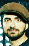 Umut Dağ