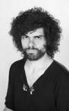 Alessio Vitale