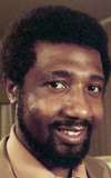 Ray Matthews