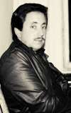 Michael Mannetta