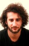 George Tobal