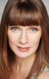Kirstie OSullivan