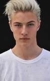Owen Shipman