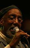 Curtis Fowlkes