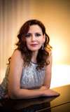 Alexia Voulgaridou