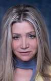 Laurel Levey