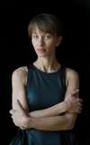 Delphine Chuillot