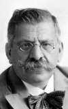 Magnus Hirschfeld