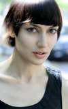 Jeanine Moss