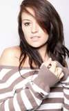 Amber English