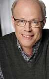 Kent Jones