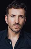 Sebastian Gerold