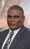 Gregory D. Gadson
