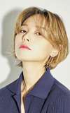 Min Sun-ye