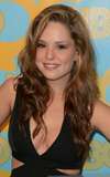 Chelsea Cardwell