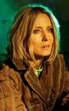Róisín Murphy