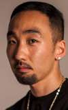 Andrew Lee