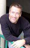 Andrew Hernon