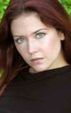 Kim Mulligan