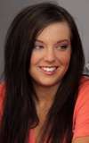 Lydia Pritchett