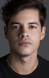 Ivo Lucas