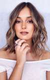 Catarina Rebelo