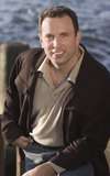Tom Verri