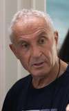 Vasilis Douros