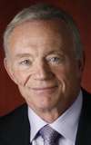 Jerry Jones