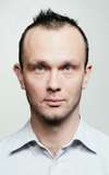 Jari Virman