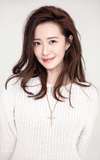 Zhao Yuanyuan