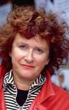 Marjan Luif
