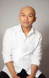 Jeigh Madjus