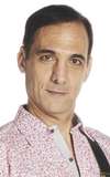 Fabio Aste