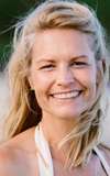 Jessica Veurman-Betts