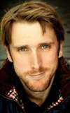 Brett Molloy