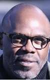 Michael Bentt