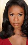 Chante Carmel