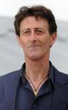 Nando Paone