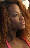 Yohana Allen