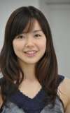 Urara Awata