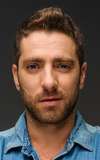 Moshe Ashkenazi