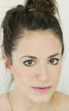 Molly Cranna
