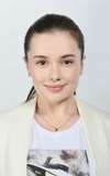 Petra Šimberová