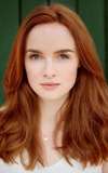 Anna OByrne