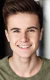 Jack Lyall