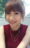 Sunnie Wang
