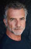 Fabio Massimo Bonini