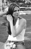 Nusia Gorgone