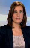 Cristiana Palazzoni